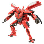 【トランスフォーマー】スタジオシリーズ『SS-66 オートボットディーノ』可変可動フィギュア【タカラトミー】より2021年7月発売予定♪